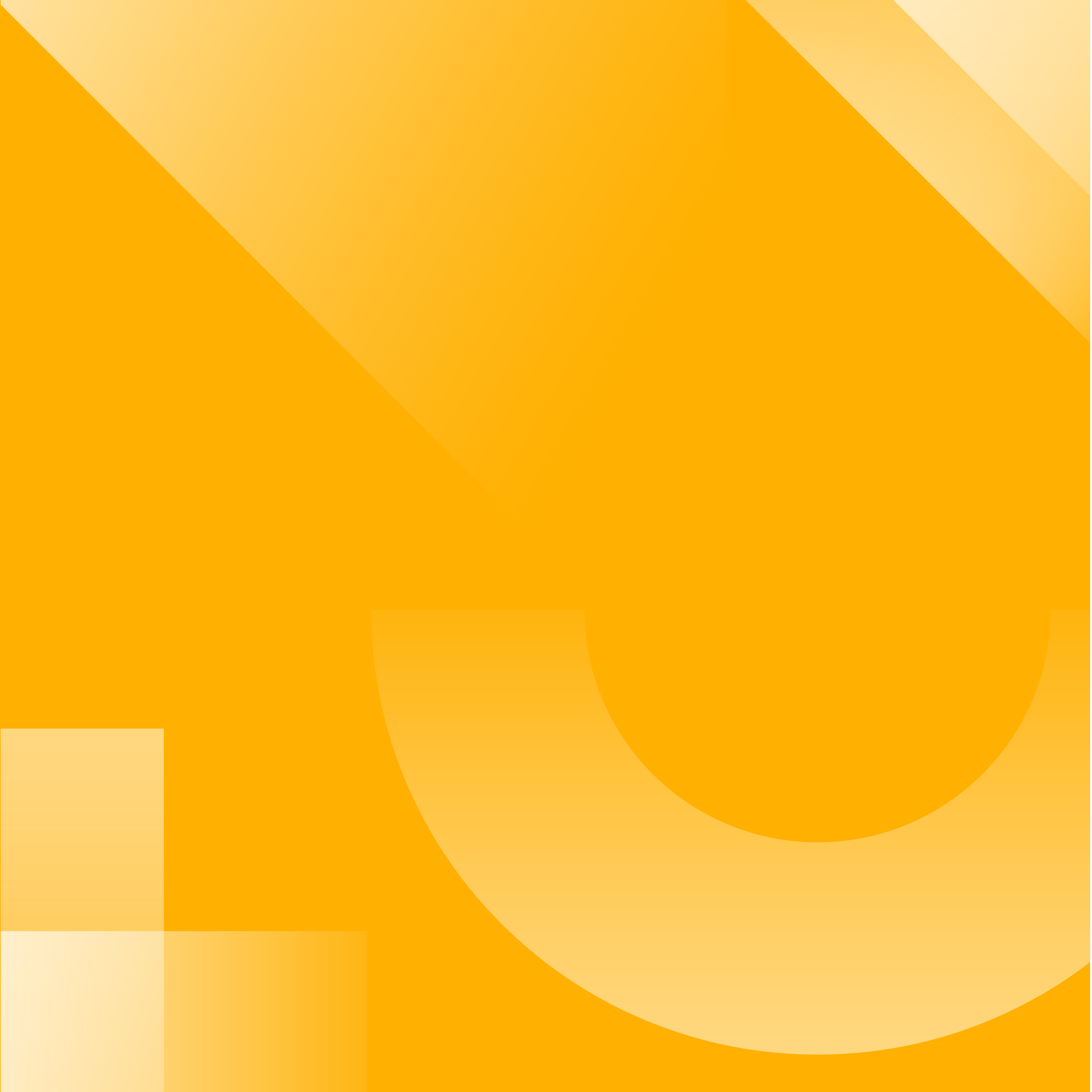<p>Series 2</p>