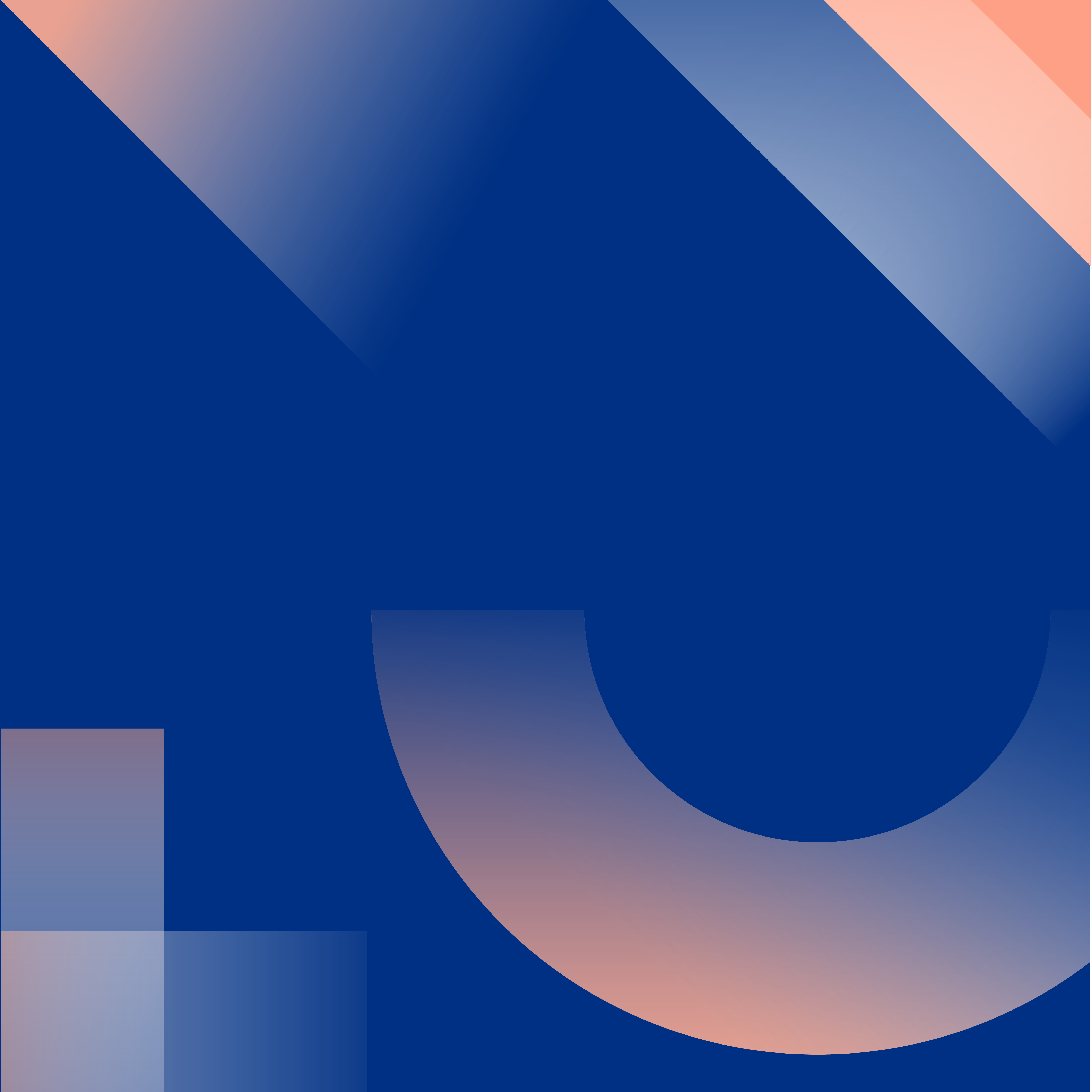 <p>Series 3</p>